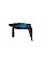 Перфоратор Bosch GBH 220 SDS-plus 720Вт 2Дж 2.3кг