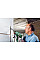 Перфоратор Bosch PBH 2500 RE SDS-plus 600Вт 1.9Дж 2.2кг