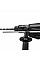 Перфоратор мережевий Trotec PRDS 05-230V + кейс (4415000020)