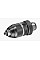 Перфоратор Bosch GBH 2-26 DFR Professional (0611254768) сменный патрон SDS