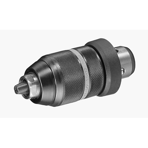 Перфоратор Bosch GBH 2-26 DFR Professional (0611254768) сменный патрон SDS
