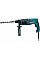 Перфоратор Makita HR2470 SDS-plus 780Вт 2.4Дж 2.6кг
