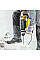 Перфоратор мережевий Trotec PRDS 11-230V + кейс (4415000102)