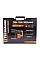 Перфоратор Tekhmann TRH-1200 SDS-Plus 1200Вт 5Дж 4.1кг