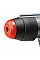 Перфоратор Einhell TC-RH 28 3F, 950 Вт, SDS+, бочковий, 3.5 Дж, 990 об/хв, кейс, 4.77 кг