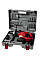 Перфоратор Einhell TH-RH 1600 SDS-Plus 1600Вт 4Дж 5.6кг