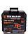 Перфоратор Tekhmann TRH-500 Mini SDS-Plus 500Вт 1.3Дж 2.7кг