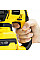 Перфоратор акумуляторний Trotec PRDS 20-20V + кейс (4415000210)