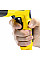 Перфоратор мережевий Trotec PRDS 05-230V + кейс (4415000020)