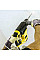 Перфоратор мережевий Trotec PRDS 11-230V + кейс (4415000102)