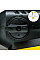 Перфоратор мережевий Trotec PRDS 11-230V + кейс (4415000102)