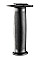 Перфоратор GRAPHITE SDS-plus 1500Вт 4.5Дж 6.9кг