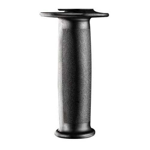 Перфоратор GRAPHITE SDS-plus 1500Вт 4.5Дж 6.9кг