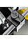 Перфоратор мережевий Trotec PRDS 11-230V + кейс (4415000102)