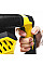 Перфоратор мережевий Trotec PRDS 11-230V + кейс (4415000102)
