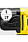 Перфоратор акумуляторний Trotec PRDS 20-20V + кейс (4415000210)
