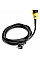 Перфоратор мережевий Trotec PRDS 05-230V + кейс (4415000020)