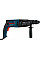 Перфоратор Bosch GBH 2-26 DFR SDS-plus 800Вт 3Дж 2.9кг
