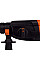 Перфоратор Tekhmann TRH-1000 DFR-MR SDS-Plus+ШЗП 1000Вт 2.8Дж 3.2кг кейс