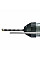Перфоратор мережевий Trotec PRDS 11-230V + кейс (4415000102)