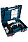 Перфоратор Bosch GBH 2-26 DFR SDS-plus 800Вт 3Дж 2.9кг