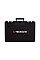 Перфоратор Tekhmann TRH-1000 DFR-MR SDS-Plus+ШЗП 1000Вт 2.8Дж 3.2кг кейс
