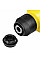 Перфоратор акумуляторний Trotec PRDS 10-20V + кейс (4415000201)