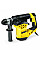 Перфоратор мережевий Trotec PRDS 11-230V + кейс (4415000102)