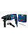 Перфоратор Bosch GBH 220 SDS-plus 720Вт 2Дж 2.3кг