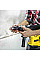 Перфоратор мережевий Trotec PRDS 11-230V + кейс (4415000102)