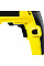 Перфоратор мережевий Trotec PRDS 05-230V + кейс (4415000020)