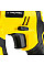 Перфоратор акумуляторний Trotec PRDS 20-20V + кейс (4415000210)