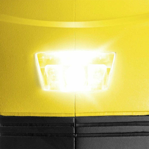 Перфоратор акумуляторний Trotec PRDS 10-20V + кейс (4415000201)