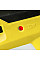Перфоратор мережевий Trotec PRDS 11-230V + кейс (4415000102)