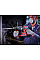 Аккумуляторный перфоратор Einhell TE-HD 18/20LI - Solo SDS-plus PXC 18В 1.8Дж 2.7кг кейс без АКБ и ЗП