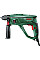 Перфоратор Bosch PBH 2500 RE SDS-plus 600Вт 1.9Дж 2.2кг