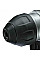 Перфоратор мережевий Trotec PRDS 11-230V + кейс (4415000102)