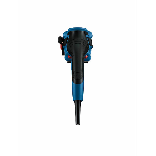 Перфоратор Bosch GBH 220 SDS-plus 720Вт 2Дж 2.3кг