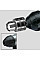 Перфоратор мережевий Trotec PRDS 11-230V + кейс (4415000102)