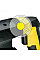 Перфоратор мережевий Trotec PRDS 11-230V + кейс (4415000102)