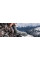 Підзорна труба Vortex Razor HD 22-48x65/45 (RS-65A)
