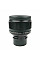 Підзорна труба Athlon Ares G2 UHD 22x65/45 (312005RT)