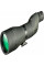 Підзорна труба Vortex Crossfire HD 20-60x80 ST (CF-80S)