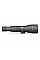 Підзорна труба Vortex Razor HD 27-60x85 (RS-85S)