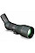 Підзорна труба Vortex Razor HD 27-60x85/45 (RS-85A)