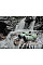 Підзорна труба Kowa 20-40x50/45 TSN-501 (11428)