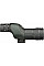 Підзорна труба Vortex Crossfire HD 12-36x50 ST (CF-50S)