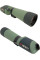 Підзорна труба Kowa TSN-82SV 82 mm Angled (10565)