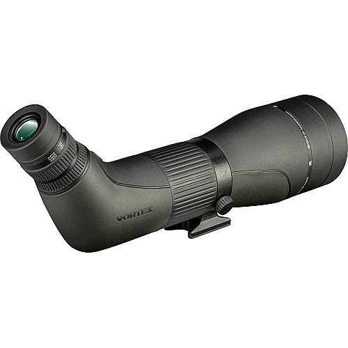 Підзорна труба Vortex Crossfire HD 20-60x80 AN (CF-80A)