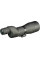 Підзорна труба Vortex Crossfire HD 20-60x80 ST (CF-80S)